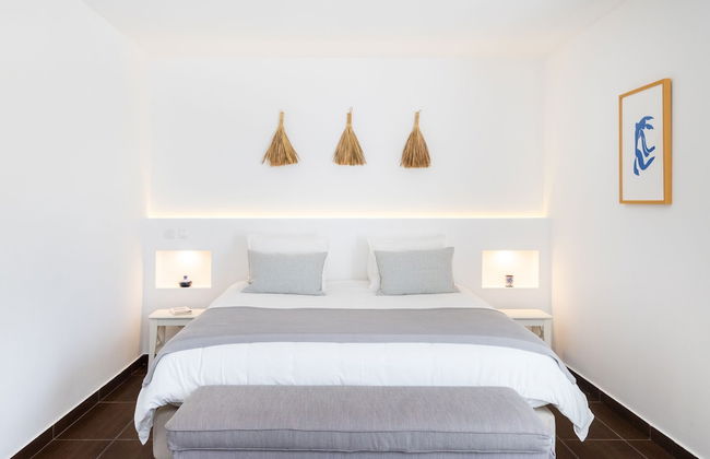 Comporta Family Beach House - Foto 3