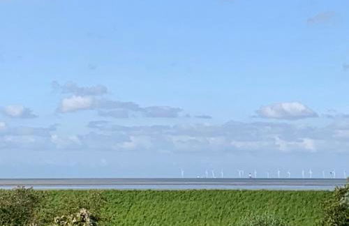 Meerblick 43 - Foto 33