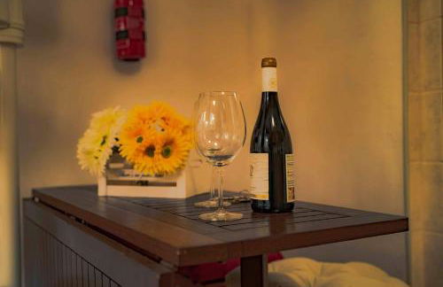 Casa O Recanto - Foto 7