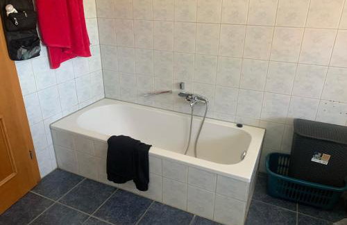 Ferienwohnung am Ponyhof - Foto 21