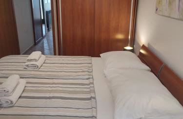 Biuk Apartments - Photo 21