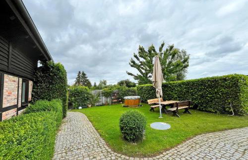 Apartment for up to 6 people in Lepels Hof - Foto 15