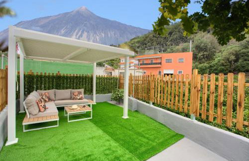 Los Abuelos 3 Icod - Foto 1