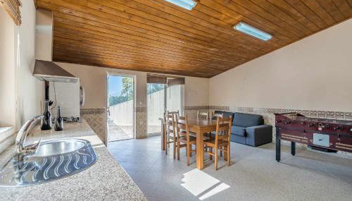 Casal do Porto - Um refugio de férias - Foto 5