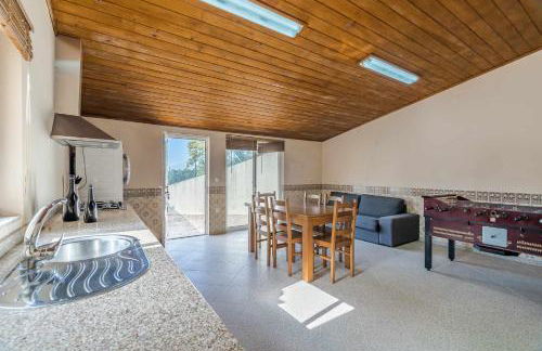 Casal do Porto - Um refugio de férias - Foto 9