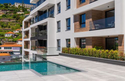 All you need Apartment City Center - Foto 8