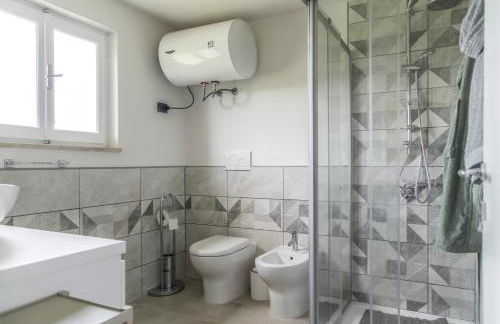 Casa Vacanze Monferrato Holidays - Foto 10