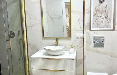 LuxApart Apartamenty Jantar - Foto 24