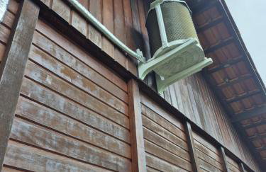 Casa Barra do Sai - Photo 44