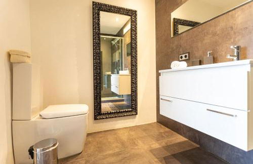 Sa Tanca de sa Nina - Foto 10