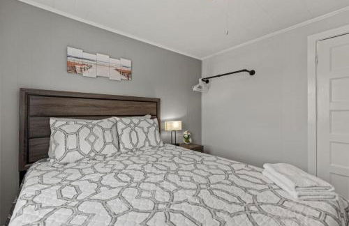 Spacious Family Suite Steps to the Beach (444) - Foto 10