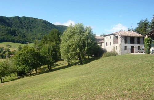 B&B Cortebonomini apartment - Photo 35