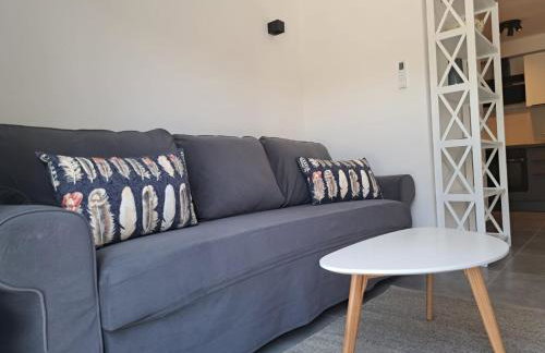 Apartments No26 - Foto 11