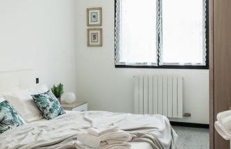 Perla Apartments - Foto 15