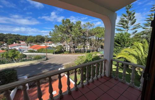 Casa de Nono - Foto 10