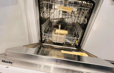 Schöne Ferien Wohnung in Breisach 3 Zimmer - Foto 22