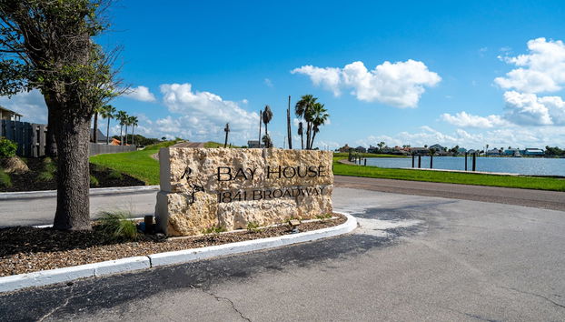 Gaetano's Getaway by Miss Kitty’s - Foto 4, Ausstattung der Unterkunft