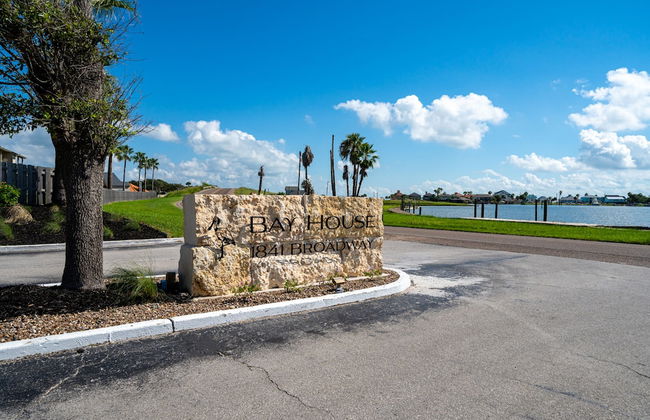 Gaetano's Getaway - Foto 7