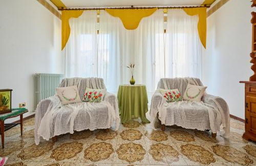 Villetta di Campagna - Foto 1