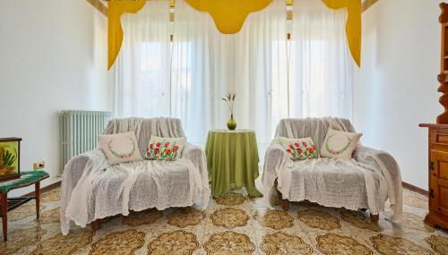 Villetta di Campagna - Foto 1