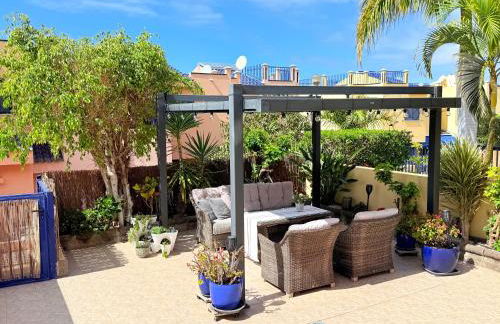 Cozy Corner Close to Beach, Golf and Shopping - Foto 74