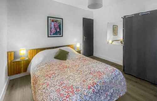 Le Petit Paradis de Carcassonne - Foto 6