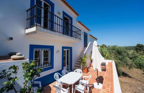 Casa da Alba in Alentejo - Foto 35