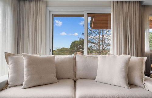 Alpes da Montanha Duplex 2 dorm by Achei Gramado - Photo 10