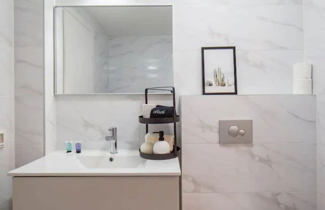 O&O Group-Magical 4BR Panoramic Sea View - Foto 24