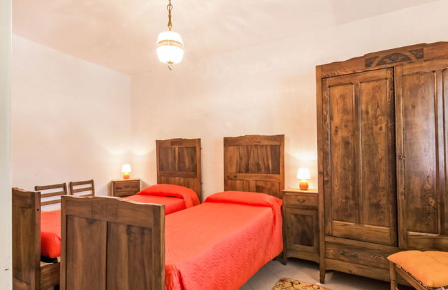 Il Frantoio - Foto 12