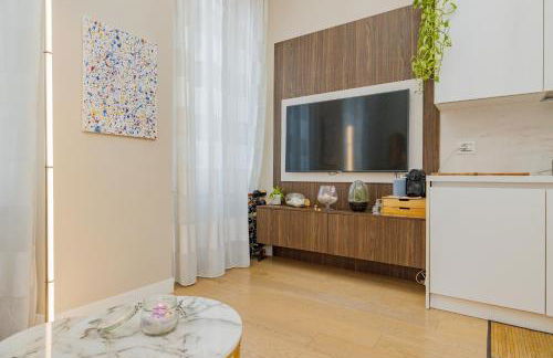 Bnbest Farini enjoy Isola 4 pax - Foto 9