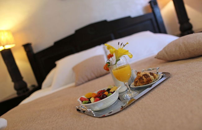 Villa on an Exclusive Location in Dubrovnik With Pool - Foto 5