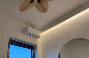 Kikkos Village House - Foto 35