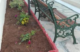 Casa Vacanze L'Oleandro - Foto 20