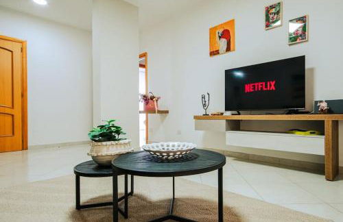 Attico vicino all Aeroporto con Parcheggio privato e 2 Bagni - Foto 7