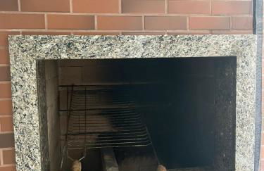 Apto aconchegante 5 min da praia - Foto 17