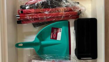 Studio AKN 3 (FIASP, USP, CPO, Mondelli, FACOP) - Foto 5