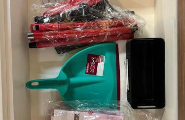 Studio AKN 3 (FIASP, USP, CPO, Mondelli, FACOP) - Foto 5