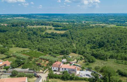 Holiday Home Zora - Radovani by Villas Guide - Foto 14