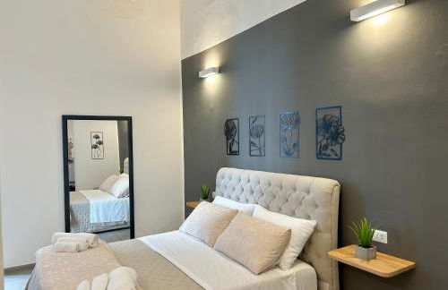 Le sorelle sweet home - Foto 15