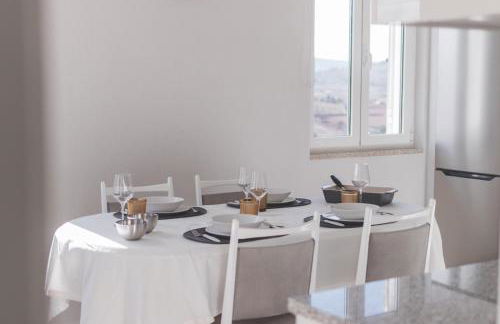 Casa do Cruzeiro Quinta do Couto - Foto 33