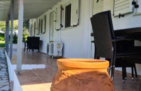 Greece - holidays & long stays - 2 Vilas - Photo 8