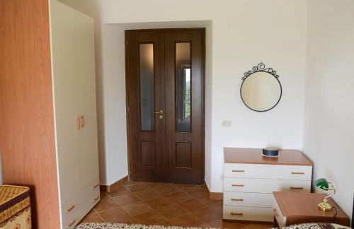 Appartamenti Le Giare Cannicchio - Foto 8