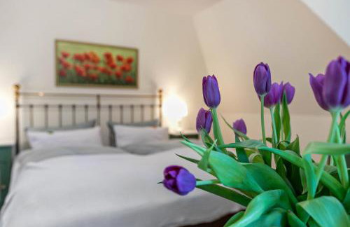 Das Deichhaus - Photo 7