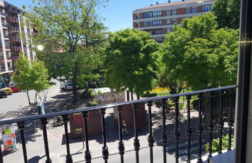 Apartamentos Aranda - Photo 23