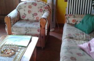 Casa Country House Girasole vakantie huis-WAKACJE HUIS - Foto 63