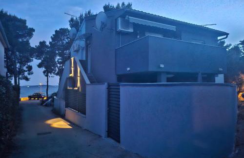 Apartman Karla - Foto 6