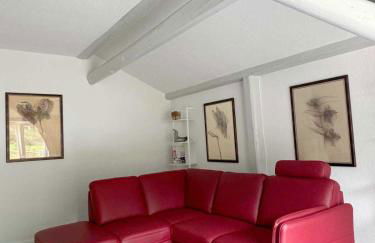 Brauhaus Suite 16 - Foto 13