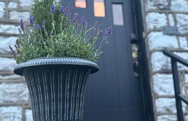 5 BR 4 Bath Dutch Cottage 3 ml from Buffalo Trace - Foto 46