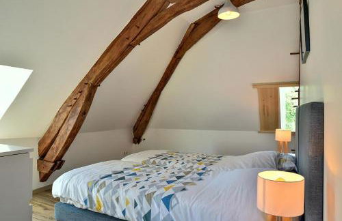 Les prestins - Foto 14